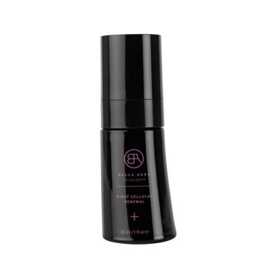 Bella Aura Night Cellular Renewal Нічний відновлюючий крем для обличчя