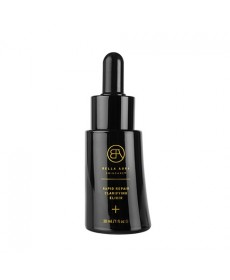 Bella Aura Rapid Repair Clarifying Elixir Осветляющая сыворотка для лица - Написать отзыв