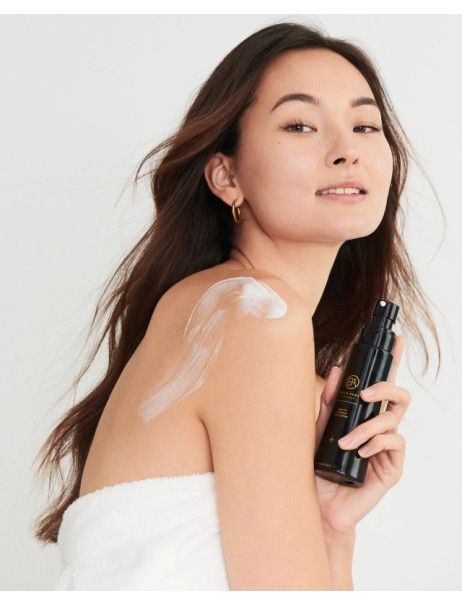 Bella Aura Gravity Reverse Body Serum
