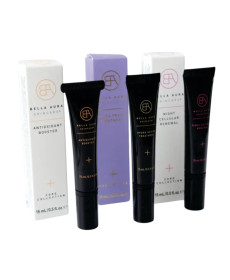 Bella Aura Set Mother's Day Набор ко Дню Матери - Написать отзыв
