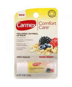 Carmex Бальзам для губ 