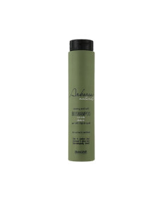 Biacre Arborea Natura Bioshampoo Біошампунь для чутливої шкіри голови - Написати відгук