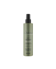 Biacre Arborea Natura Leave In Conditioner Незмивний біокондиціонер для волосся - Написати відгук