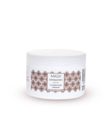 Biacre Argan and Macadamia Mask Hydrating Маска-кондиціонер для волосся Арганія і макадамія - Написати відгук