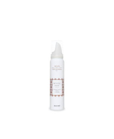 Biacre Argan and Macadamia Mousse Strong Мус для всіх типів зачісок - Написати відгук