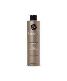 Biacre Biacre Keratin.P Shampoo Active Antiage Шампунь з дією проти старіння - Написати відгук