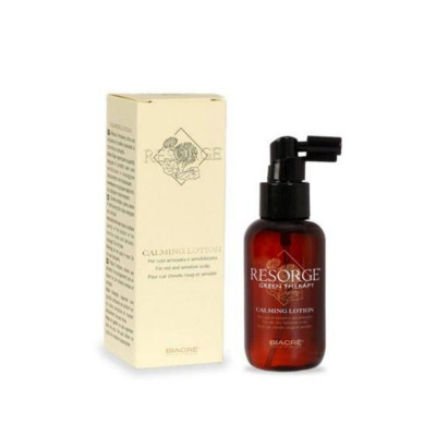 Biacre Calming Lotion Заспокійливий лосьйон