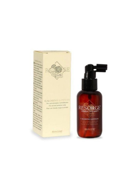 Biacre Calming Lotion Заспокійливий лосьйон