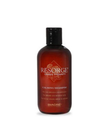 Biacre Calming Shampoo Заспокійливий шампунь - Написати відгук
