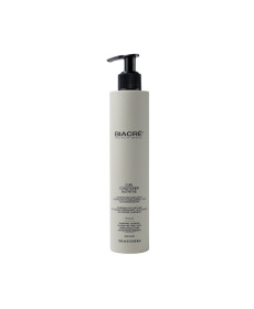 Biacre Curl Conditioner Nutritive Питательный кондиционер для вьющихся волос - Написать отзыв