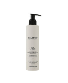 Biacre Curl Cream Amplifier Моделювальний крем-догляд для стайлінгу кучерявого волосся - Написати відгук