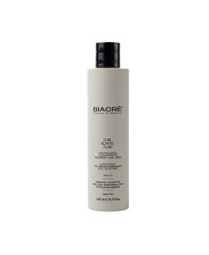 Biacre Curl Elastic Fluid Флюид для укладки вьющихся волос - Написать отзыв