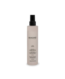 Biacre Curl Maker Спрей для локонов - Написать отзыв