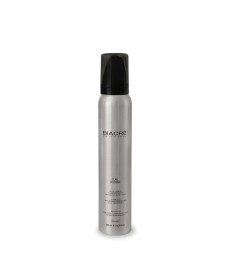 Biacre Curl Mousse Мус для відновлення - Написати відгук
