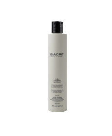 Biacre Curl Shampoo Nutritive Живильний шампунь для в'юнкого волосся - Написати відгук
