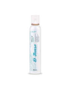 Biacre D-Fense Mineral Lotion Минеральный лосьон для волос - Написать отзыв