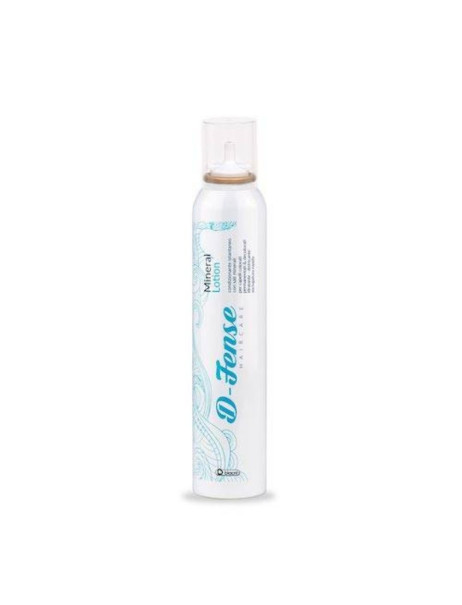 Biacre D-Fense Mineral Lotion Минеральный лосьон для волос