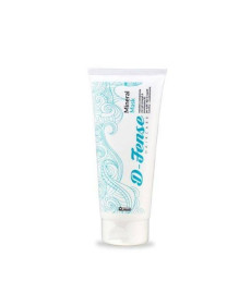 Biacre D-Fense Mineral Mask Мінеральна маска для волосся - Написати відгук
