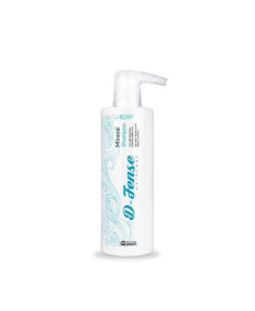 Biacre D-Fense Mineral Shampoo Мінеральний шампунь - Написати відгук
