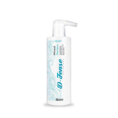 Biacre D-Fense Mineral Shampoo Мінеральний шампунь
