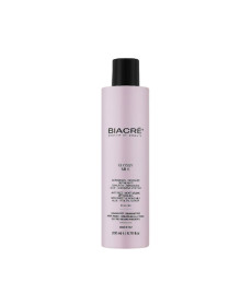 Biacre Glossy Milk Зволожувальне молочко для волосся з біокератином - Написати відгук