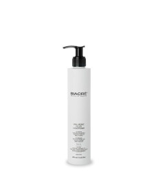 Biacre Hyaluronic Filler Conditioner Гіалуроновий філер-кондиціонер для об'єму волосся - Написати відгук