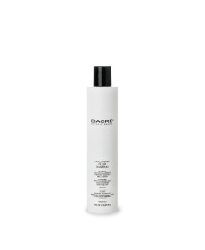 Biacre Hyaluronic Filler Shampoo Зміцнювальний гіалуроновий філер-шампунь - Написати відгук
