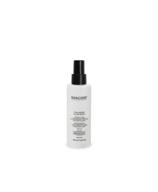 Biacre Hyaluronic Filler Spray Гіалуроновий спрей-догляд для волосся - Написати відгук
