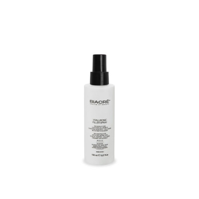 Biacre Hyaluronic Filler Spray Гіалуроновий спрей-догляд для волосся