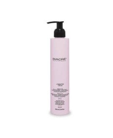 Biacre Laminating Cream Крем для ламінування - Написати відгук
