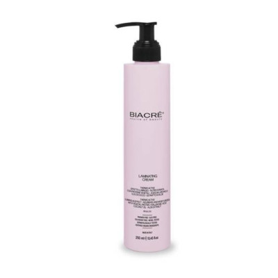 Biacre Laminating Cream Крем для ламінування