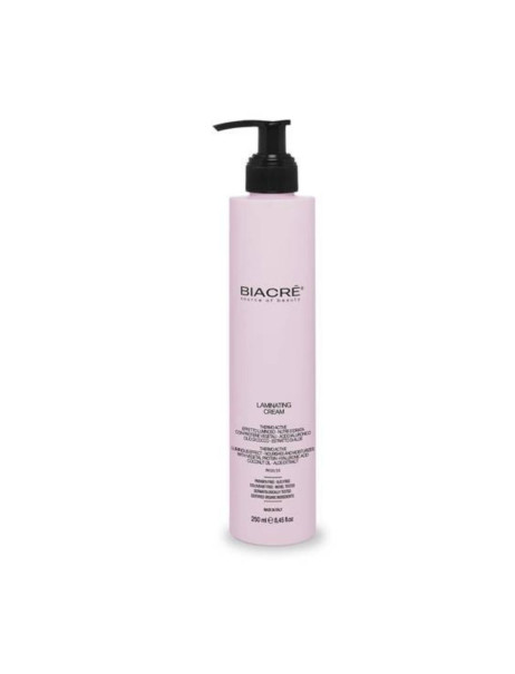 Biacre Laminating Cream Крем для ламінування