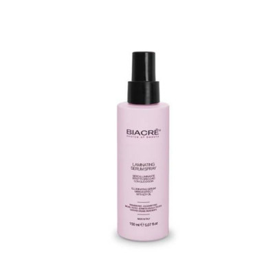 Biacre Laminating Serum Spray Сироватка для ламінування