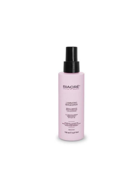 Biacre Laminating Serum Spray Сироватка для ламінування