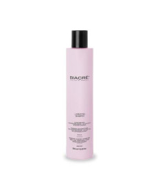 Biacre Laminating Shampoo Шампунь для ламінування - Написати відгук