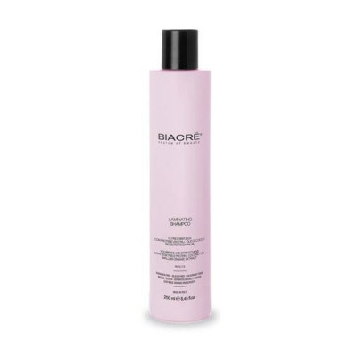 Biacre Laminating Shampoo Шампунь для ламінування