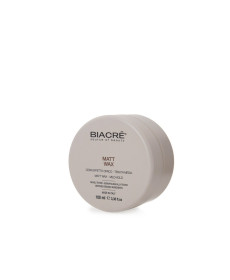 Biacre Wax Matt Wax Матовый воск - Написать отзыв