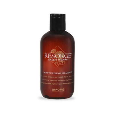 Biacre Moisturizing Shampoo Зволожуючий шампунь