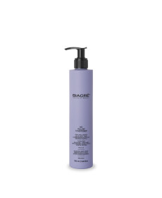 Biacre No Yellow Conditioner Кондиціонер для блондинок Стоп жовтизна - Написати відгук