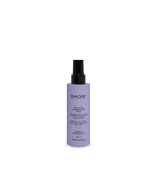 Biacre No Yellow Thermo Blond Spray Термозахисний спрей із фіолетовим пігментом - Написати відгук