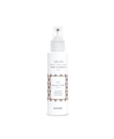 Biacre Oil Treatment Spray Спрей-блиск для всіх типів волосся - Написати відгук