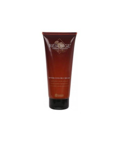 Biacre Resorge Green Therapy After Color Conditioner Крем-кондиціонер для фарбованого волосся - Написати відгук