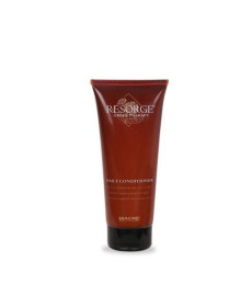 Biacre Resorge Green Therapy Daily Conditioner Щоденний кондиціонер - Написати відгук