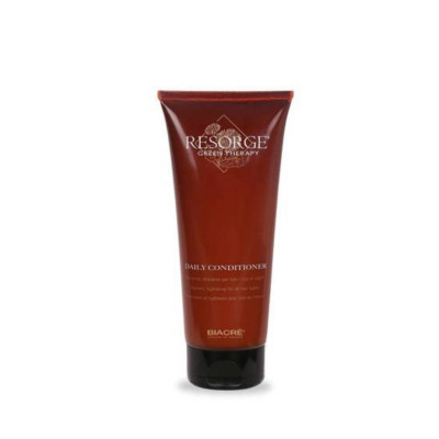 Biacre Resorge Green Therapy Daily Conditioner Щоденний кондиціонер