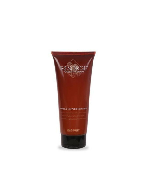 Biacre Resorge Green Therapy Daily Conditioner Щоденний кондиціонер