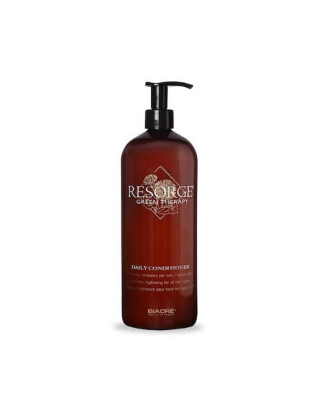 Biacre Resorge Green Therapy Daily Conditioner Щоденний кондиціонер