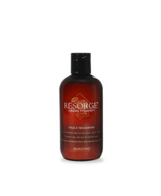 Biacre Resorge Green Therapy Daily Shampoo Щоденний шампунь - Написати відгук