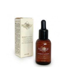 Biacre Resorge Green Therapy Energy Lotion Лосьйон від випадання і для росту волосся - Написати відгук