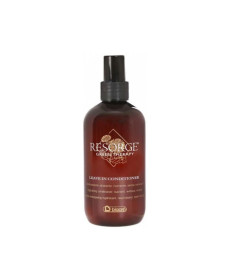 Biacre Resorge Green Therapy Leave In Conditioner Незмивний кондиціонер для всіх типів волосся - Написати відгук