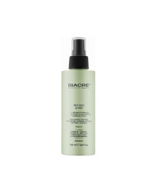 Biacre Sea Salt Spray Солевой спрей для укладки волос - Написать отзыв